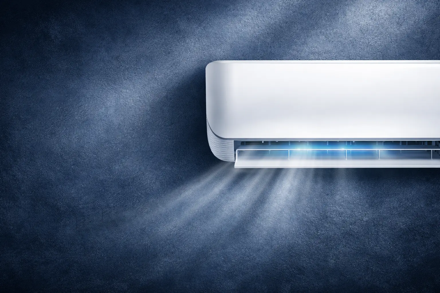 Nowoczesne wnętrze RTECH