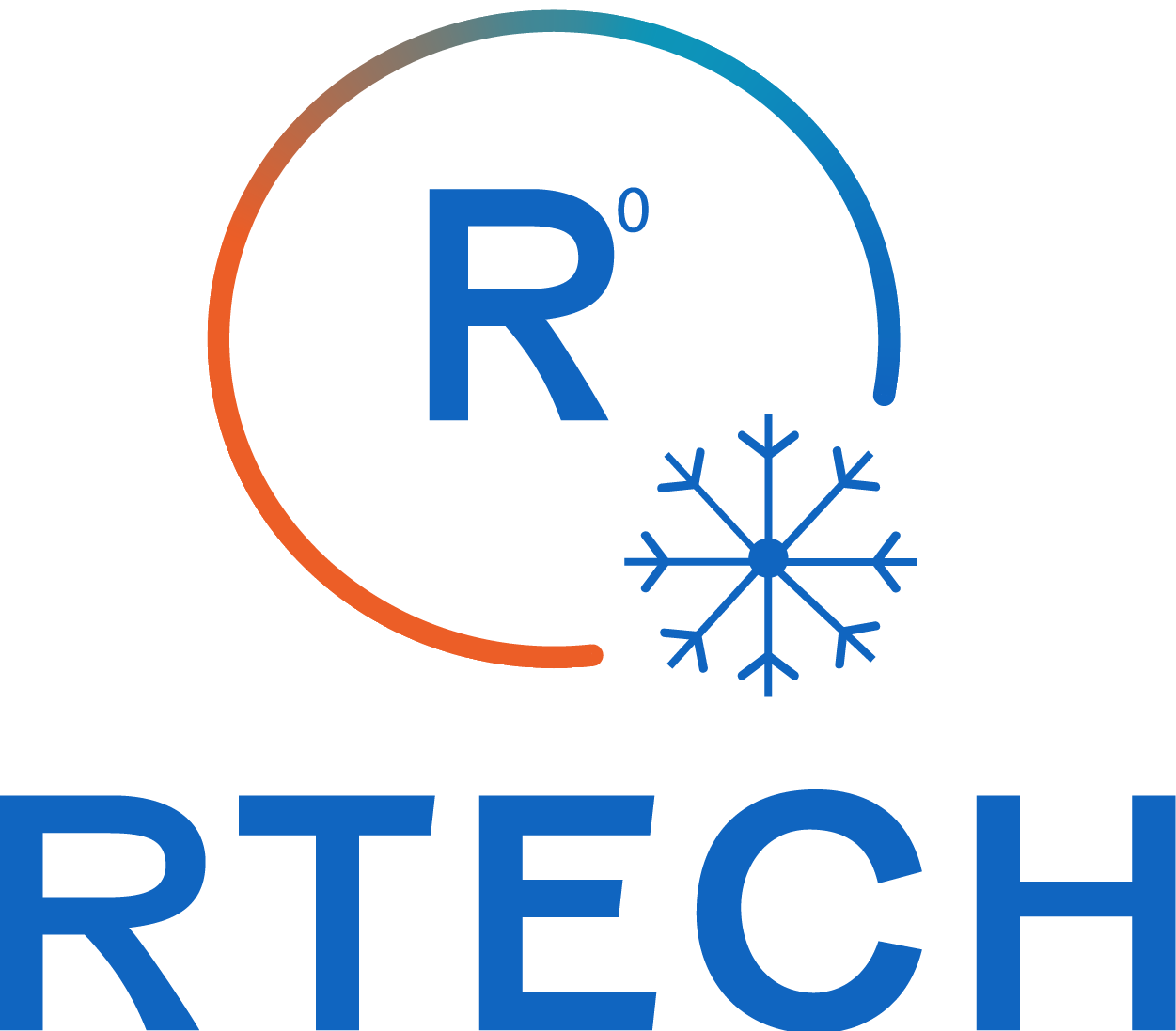 RTECH
